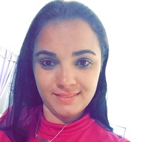 Michele Miranda