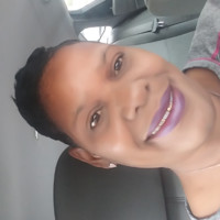 Carla Attaway