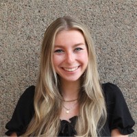Chelsea Stern