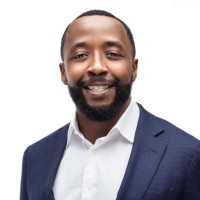 Tyrell D. McGee