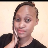 Yvonne Muli