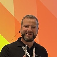 Alexander Böhm