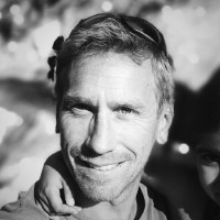 Julien Bodin