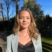 Fleur Brusik