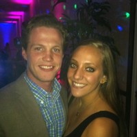 Daniel Atchley