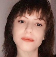 Florentina Popa-Litvinov