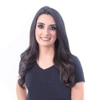 Letícia Tomasi