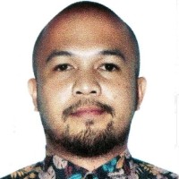 Adam Christoper Ramoneda