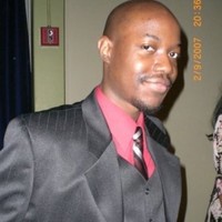 Brandon Callaway