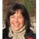 Stacy Hunt
