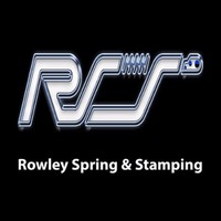 Rowley Spring