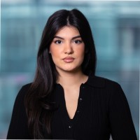Milica M.