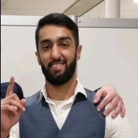Humère Javed