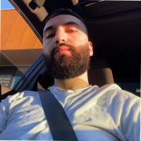 Mohamed Hamza