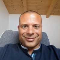 Roko Knezevic