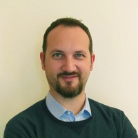 Federico G. Mele