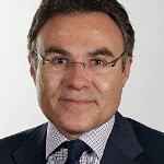 Yann-Olivier Rioux