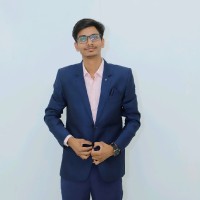 Raman Jee