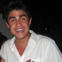 Cristian Robledo