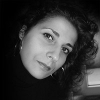 Emilia Miklikowska