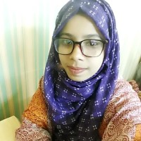 Farzana Konica