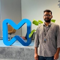 Benjamin Koshy Biju