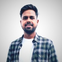 Rohit Gupta