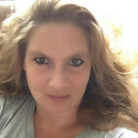 Simone Stelzer-Kaandorp