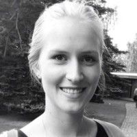 Katrine Weis Hansen
