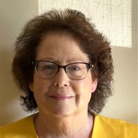 Susan Brown