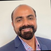 Rajath Kumar
