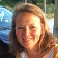 Beth Valente Schuller
