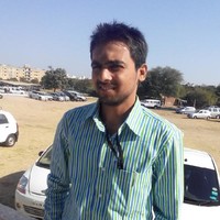 sagar gandhi
