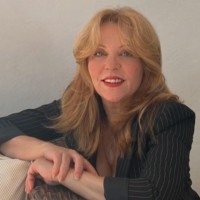 Roberta Loureiro