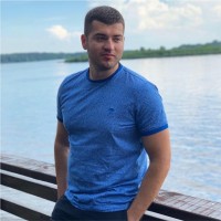 Evgen Nazarok