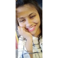 Namrata Dhania