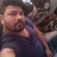Sandeep Bhatt