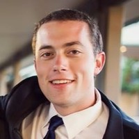 Wesley Cook