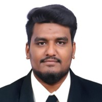 Mohamed Faizal