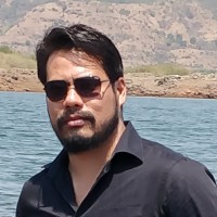 Sonu Shahi