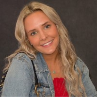 Lindsey Butler