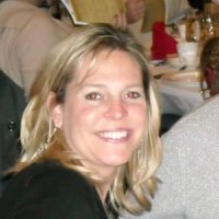 Suzie Hopkins