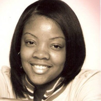LaTonya Mitchell