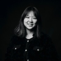 Yousu Kim