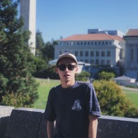 刘林虎