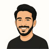 Farhan Karim