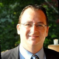 Michael Danyi