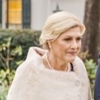 Tammy Holman