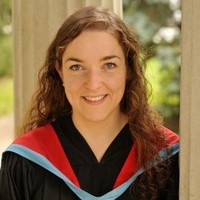 Kathleen Mather