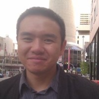 William Leung
